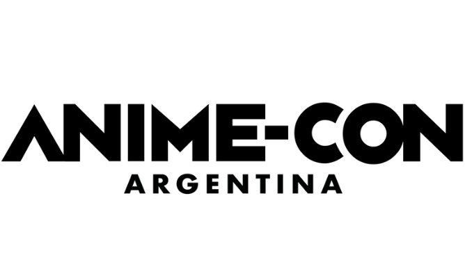 Anime-Con Argentina