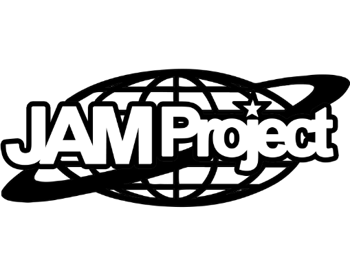 JAM Project