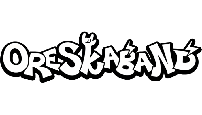 ORESKABAND