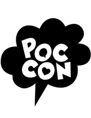 POC CON