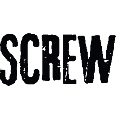 SCREW