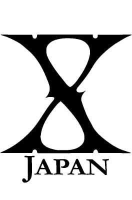 X Japan